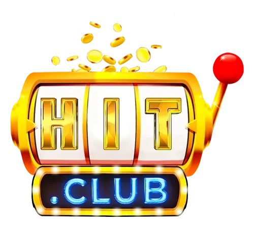 hitclubh.top